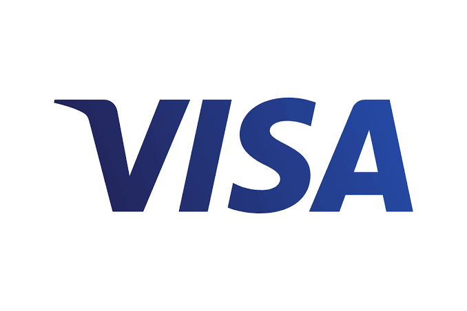 Visa Rolls Out AI-Powered Dispute Resolution Tools to Combat Rising Fraud and Operational Costs