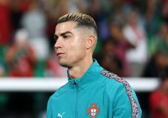 Burley Raises Fresh Question Over Ronaldo’s Portugal Role