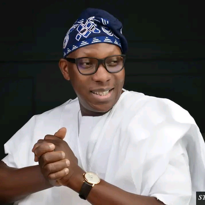 APC Shake-Up in Osun: Incumbent Senator Loses Ticket as Fadahunsi Secures Comeback Win