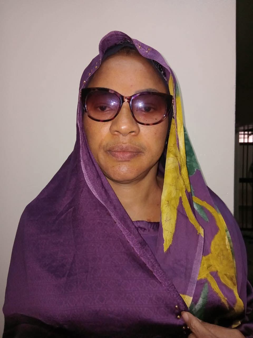EFCC Arraigns Bank MD, Another Suspect Over Alleged Multi-Million Naira Fraud