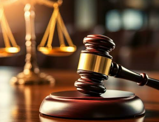 Bauchi Court Jails Eight Over Thuggery