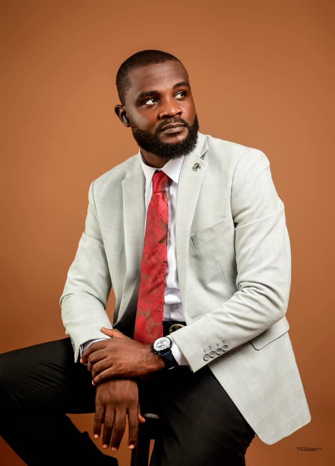 A Tall Ambition: Delta Councilor Purchases Expression of Interest Forms to Represent Ndokwa/Ukwuani in House of Reps