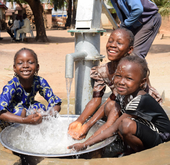 One Big Challenge African Governments Have Continued to Overlook for Years