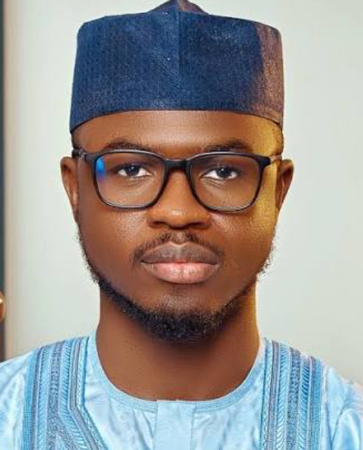 political thunderstorm in Adamawa APC as three governorship big names bow out in shock last-minute power deal ahead of primaries