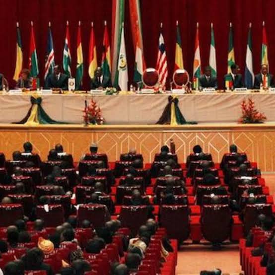 ECOWAS Parliament Orders Twin Investigations into Sahel Violence, Xenophobic Attacks in South Africa