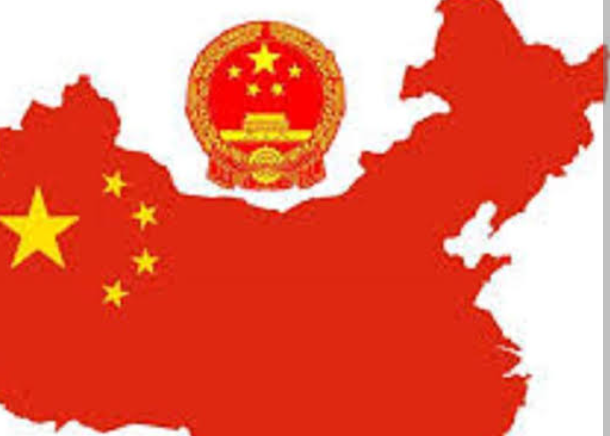 Southern California Mayor Resigns After Admitting to Acting for Chinese Officials Within US Govt