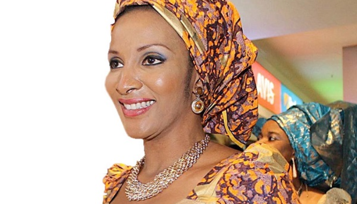 First Batch of Nigerians From South Africa to Arrive Ikeja Airport Thursday Morning - Foreign Affairs Minister Says