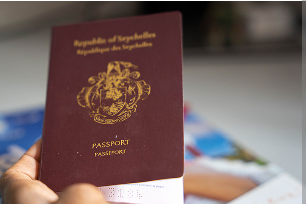 Island Nation Seychelles Leads Africa in Passport Power, Expanding Global Travel Access