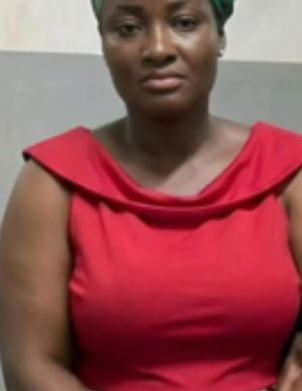 Ghana Murder Probe Grips Nation as Police Reveal Major Breakthrough in Case Linked to Top Government Official’s Family