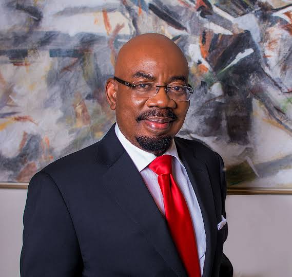 BREAKING: Zenith Bank Makes Big Announcement, Read What Happened to Jim Ovia