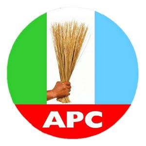 This Nigerian APC State Screened 158 Aspirants for 24 House of Assembly Seats