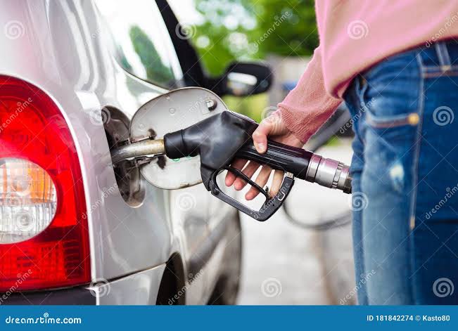 Fuel Price Drop Looms as Crude Oil Falls Below $100 Amid US-Iran Peace Talks
