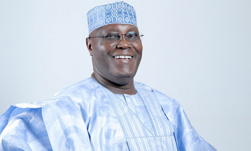 Landslide Victory: Atiku Abubakar Secures ADC Ticket for 2027 as Rivals Cry Foul