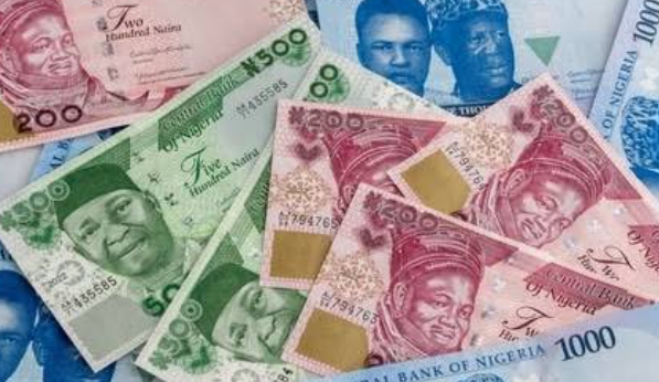 Nigeria’s Most Valuable Bank Does It Again — Five Years Running (Check if it's your bank)