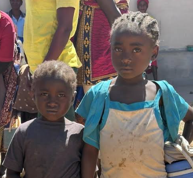 As 2027 Nears, Nigerian Citizens Are Asking Hard Questions